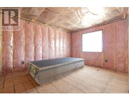4268 LIBERTY CROSSING - 20