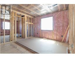 4268 LIBERTY CROSSING - 21