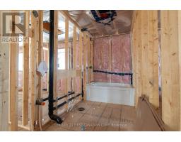 4268 LIBERTY CROSSING - 22