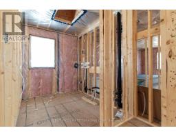 4268 LIBERTY CROSSING - 23