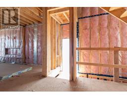 4268 LIBERTY CROSSING - 24