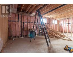 4268 LIBERTY CROSSING - 25