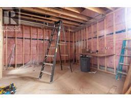 4268 LIBERTY CROSSING - 26