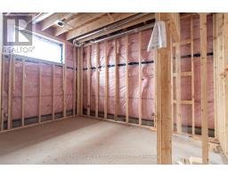4268 LIBERTY CROSSING - 27