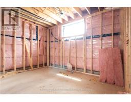 4268 LIBERTY CROSSING - 28