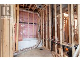 4268 LIBERTY CROSSING - 29