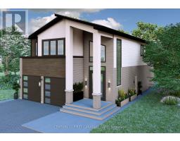 4268 LIBERTY CROSSING - 3