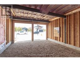 4268 LIBERTY CROSSING - 30