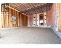 4268 LIBERTY CROSSING - 31