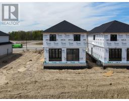 4268 LIBERTY CROSSING - 32
