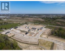 4268 LIBERTY CROSSING - 33