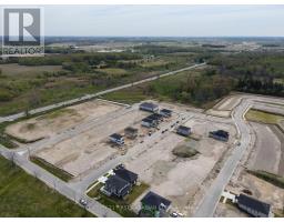 4268 LIBERTY CROSSING - 34