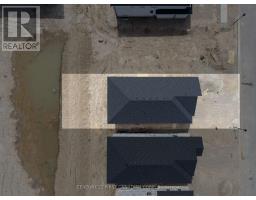 4268 LIBERTY CROSSING - 35