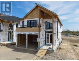4268 LIBERTY CROSSING - 4