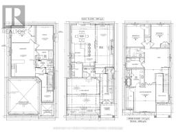 4268 LIBERTY CROSSING - 5