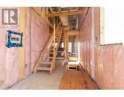 4268 LIBERTY CROSSING - 6