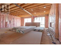 4268 LIBERTY CROSSING - 7