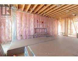 4268 LIBERTY CROSSING - 8