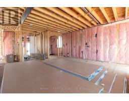 4268 LIBERTY CROSSING - 9