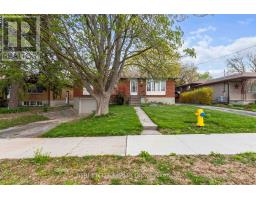 120 LYMAN STREET - 1