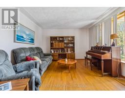 120 LYMAN STREET - 10