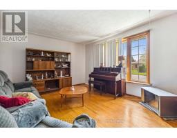 120 LYMAN STREET - 11