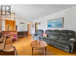 120 LYMAN STREET - 13