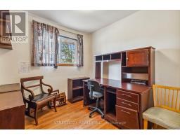120 LYMAN STREET - 14