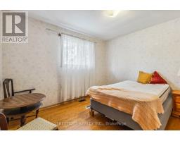 120 LYMAN STREET - 15
