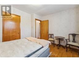 120 LYMAN STREET - 16