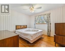 120 LYMAN STREET - 17