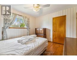 120 LYMAN STREET - 18