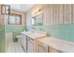 120 LYMAN STREET - 19