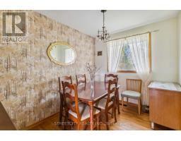 120 LYMAN STREET - 21