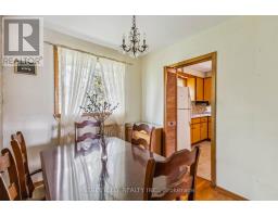 120 LYMAN STREET - 22