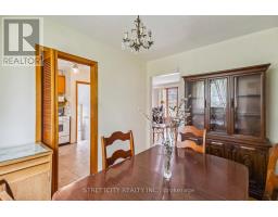 120 LYMAN STREET - 23