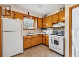 120 LYMAN STREET - 24