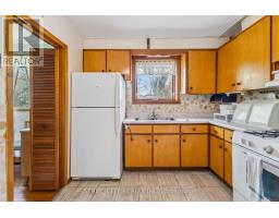 120 LYMAN STREET - 25