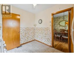 120 LYMAN STREET - 26