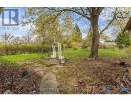 120 LYMAN STREET - 27