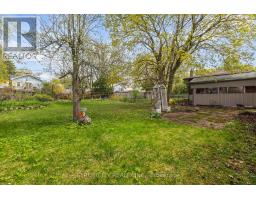 120 LYMAN STREET - 28