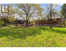 120 LYMAN STREET - 29
