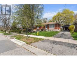120 LYMAN STREET - 3