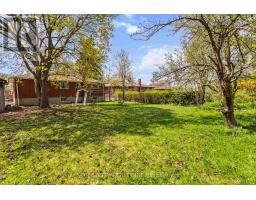 120 LYMAN STREET - 30