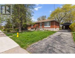 120 LYMAN STREET - 4