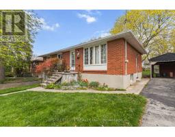 120 LYMAN STREET - 5