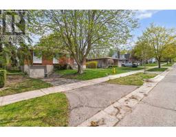 120 LYMAN STREET - 6