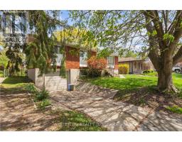 120 LYMAN STREET - 7