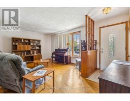 120 LYMAN STREET - 8