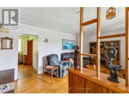 120 LYMAN STREET - 9